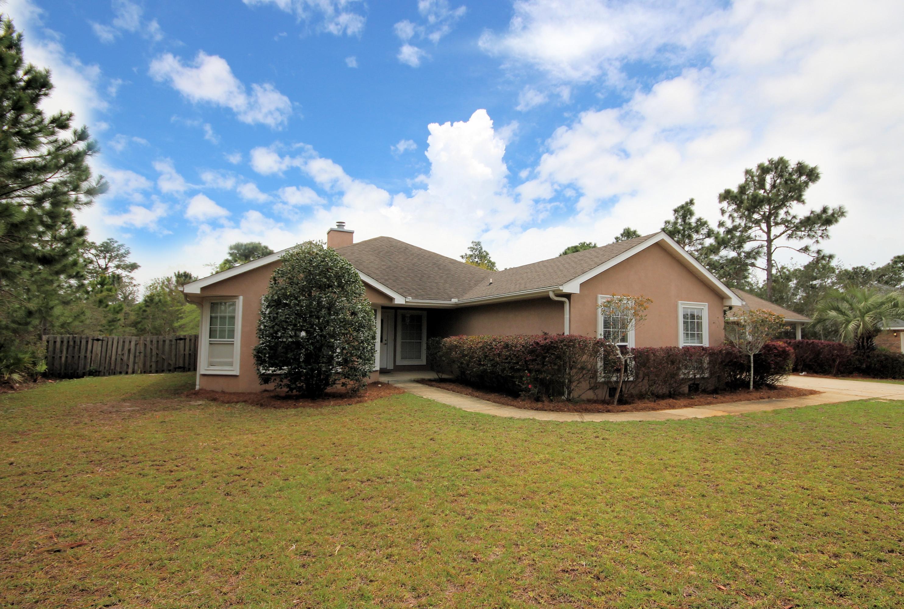 DRIFTWOOD ESTATES - Residential