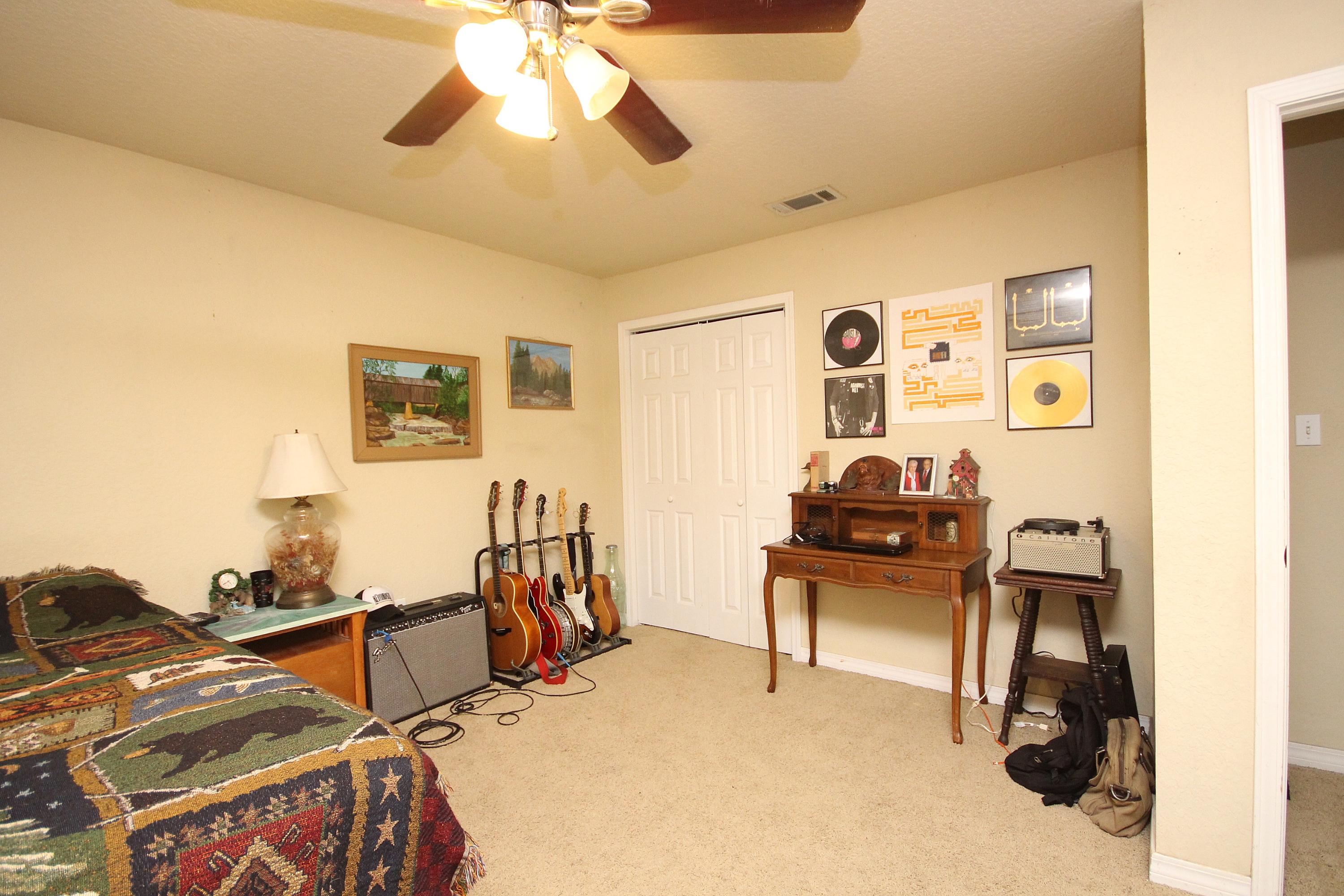 DRIFTWOOD ESTATES - Residential