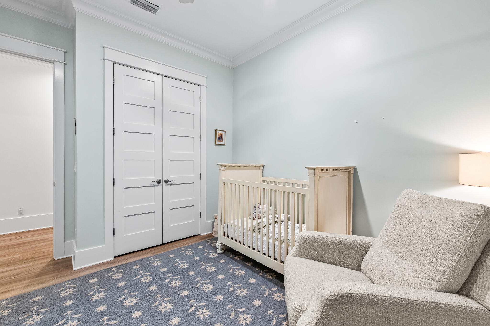 MAGNOLIA BEACH - Residential