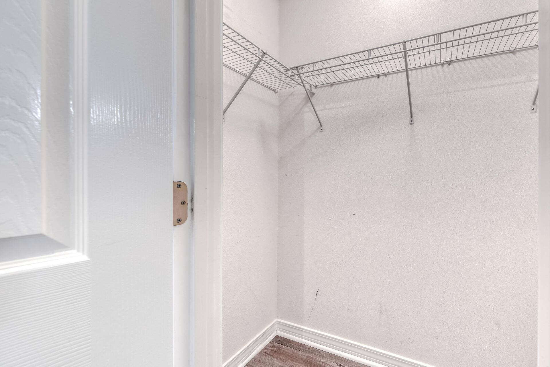 HAMPTON RIDGE ESTATES 1ST ADD - Residential