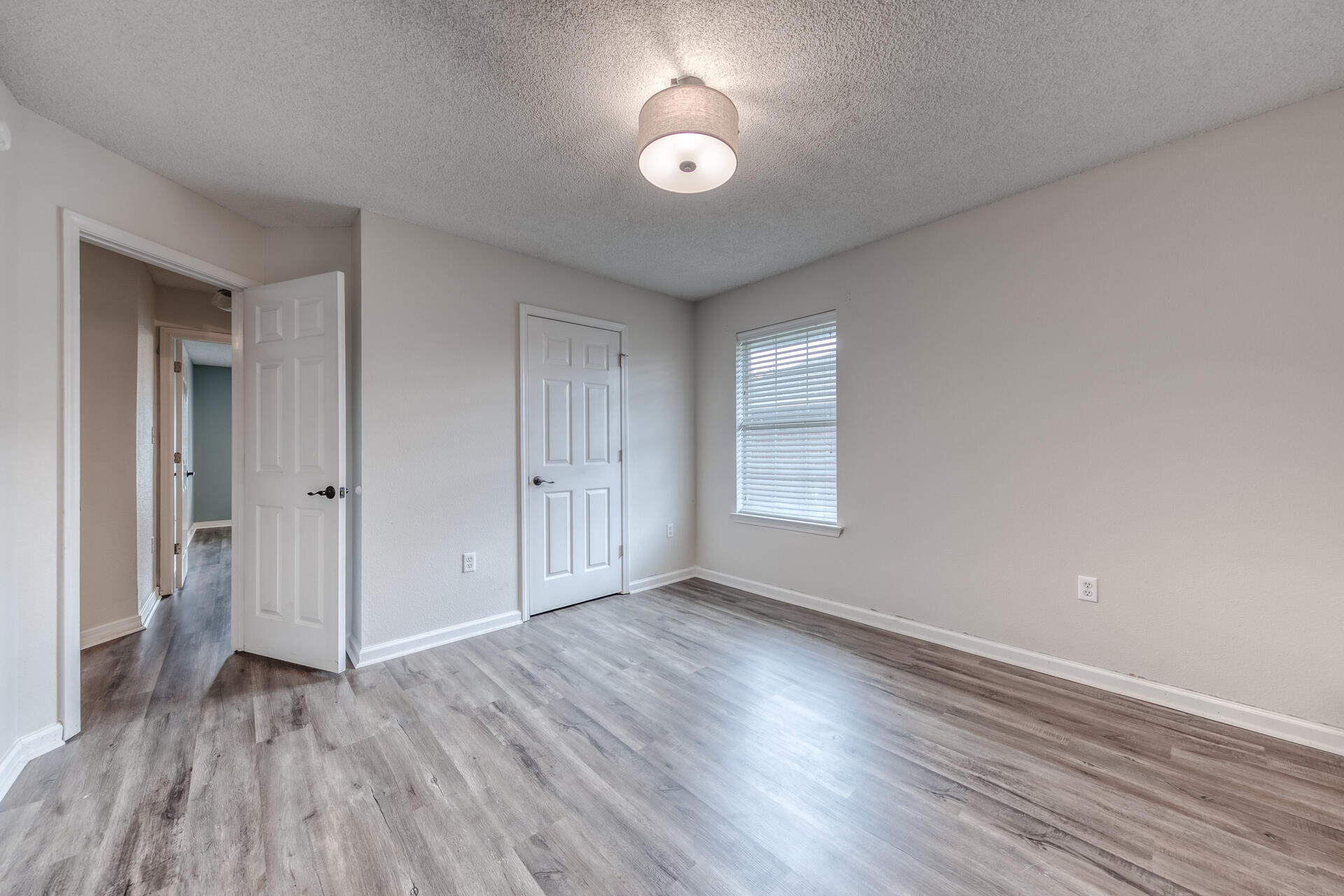 HAMPTON RIDGE ESTATES 1ST ADD - Residential