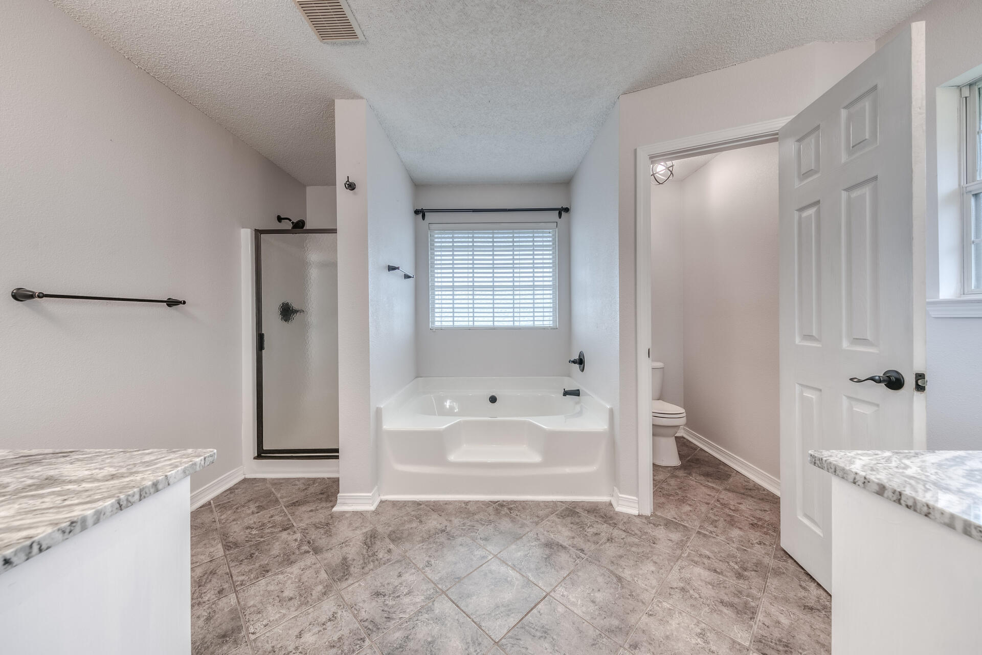 HAMPTON RIDGE ESTATES 1ST ADD - Residential