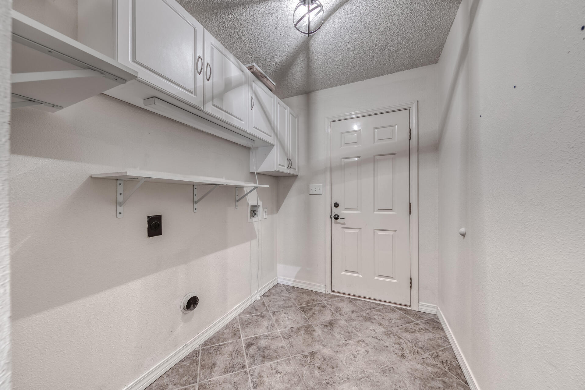 HAMPTON RIDGE ESTATES 1ST ADD - Residential