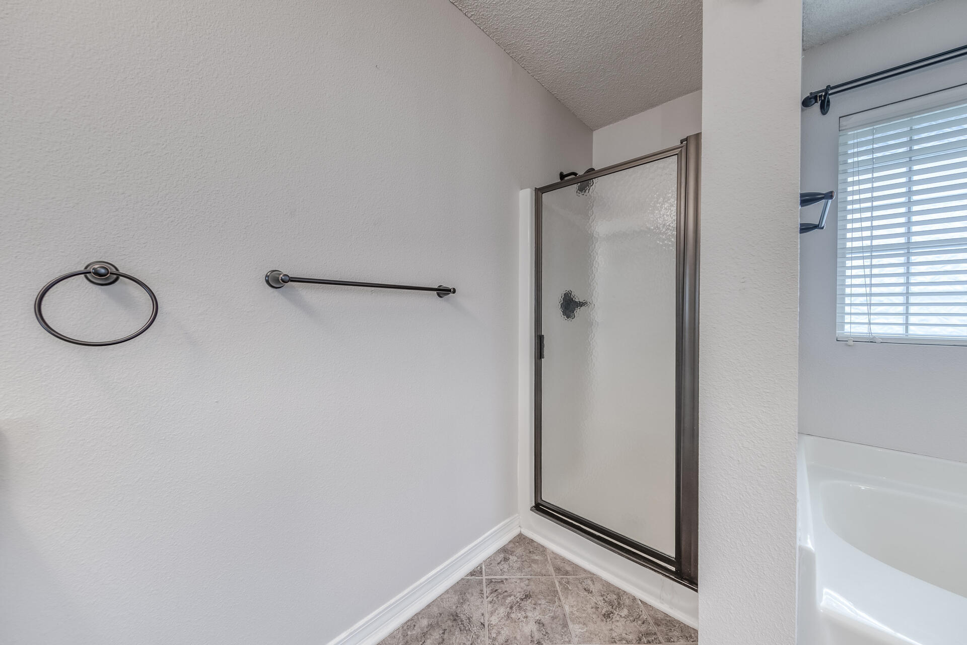 HAMPTON RIDGE ESTATES 1ST ADD - Residential