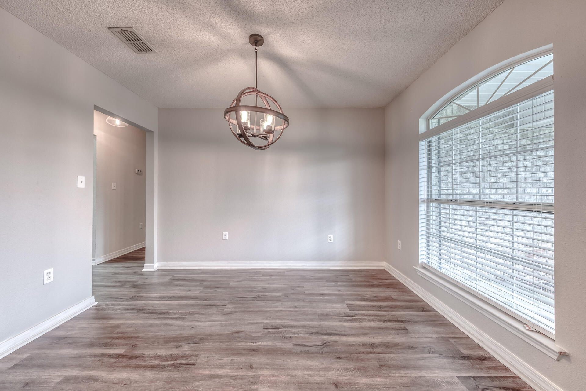 HAMPTON RIDGE ESTATES 1ST ADD - Residential