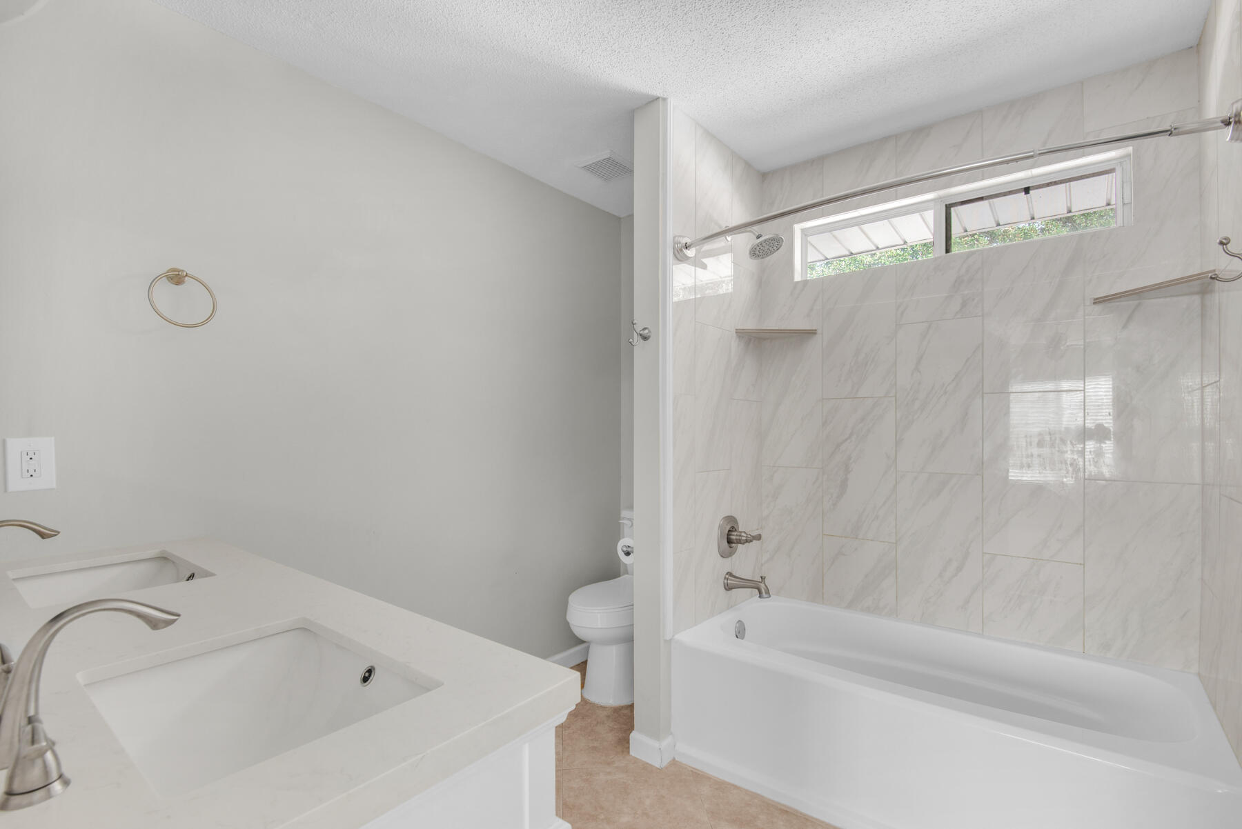 BRITTS MANOR S/D - Residential Lease