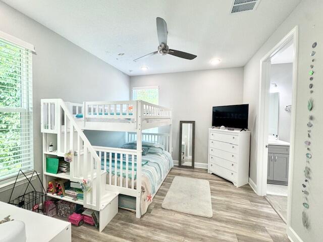 HELMS & ALLEN S/D LOTS 17 & 18 BLK 3 - Residential Lease