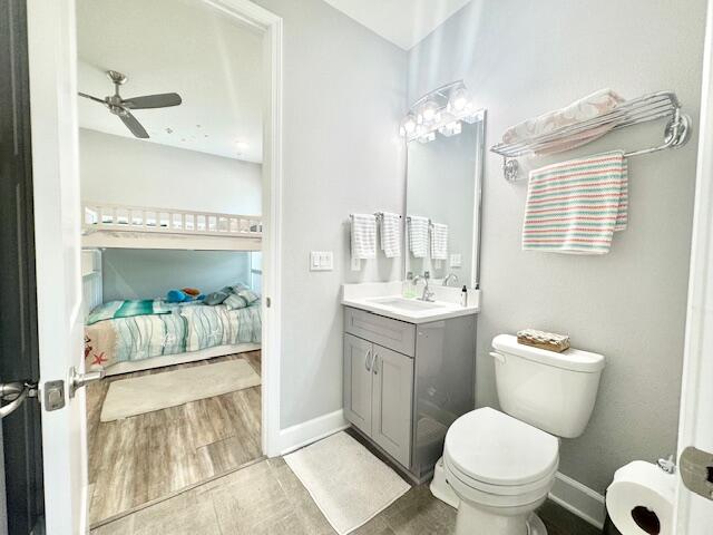 HELMS & ALLEN S/D LOTS 17 & 18 BLK 3 - Residential Lease