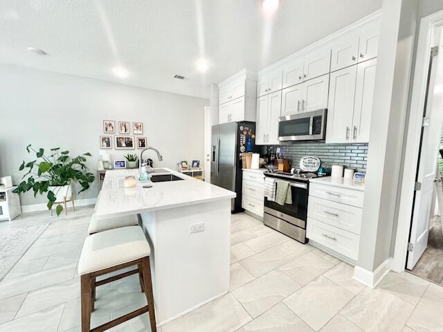 HELMS & ALLEN S/D LOTS 17 & 18 BLK 3 - Residential Lease