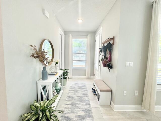 HELMS & ALLEN S/D LOTS 17 & 18 BLK 3 - Residential Lease