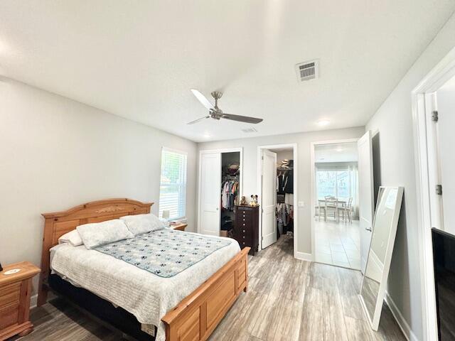 HELMS & ALLEN S/D LOTS 17 & 18 BLK 3 - Residential Lease