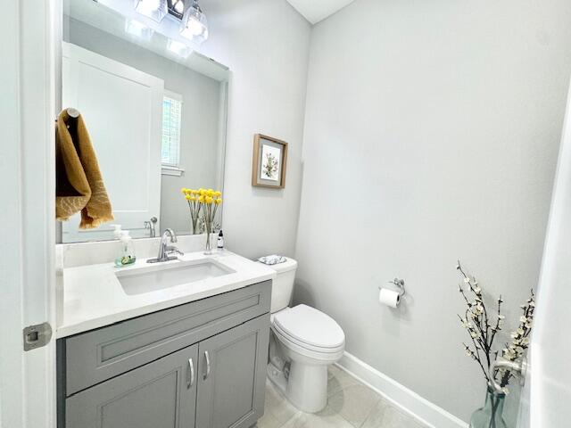 HELMS & ALLEN S/D LOTS 17 & 18 BLK 3 - Residential Lease