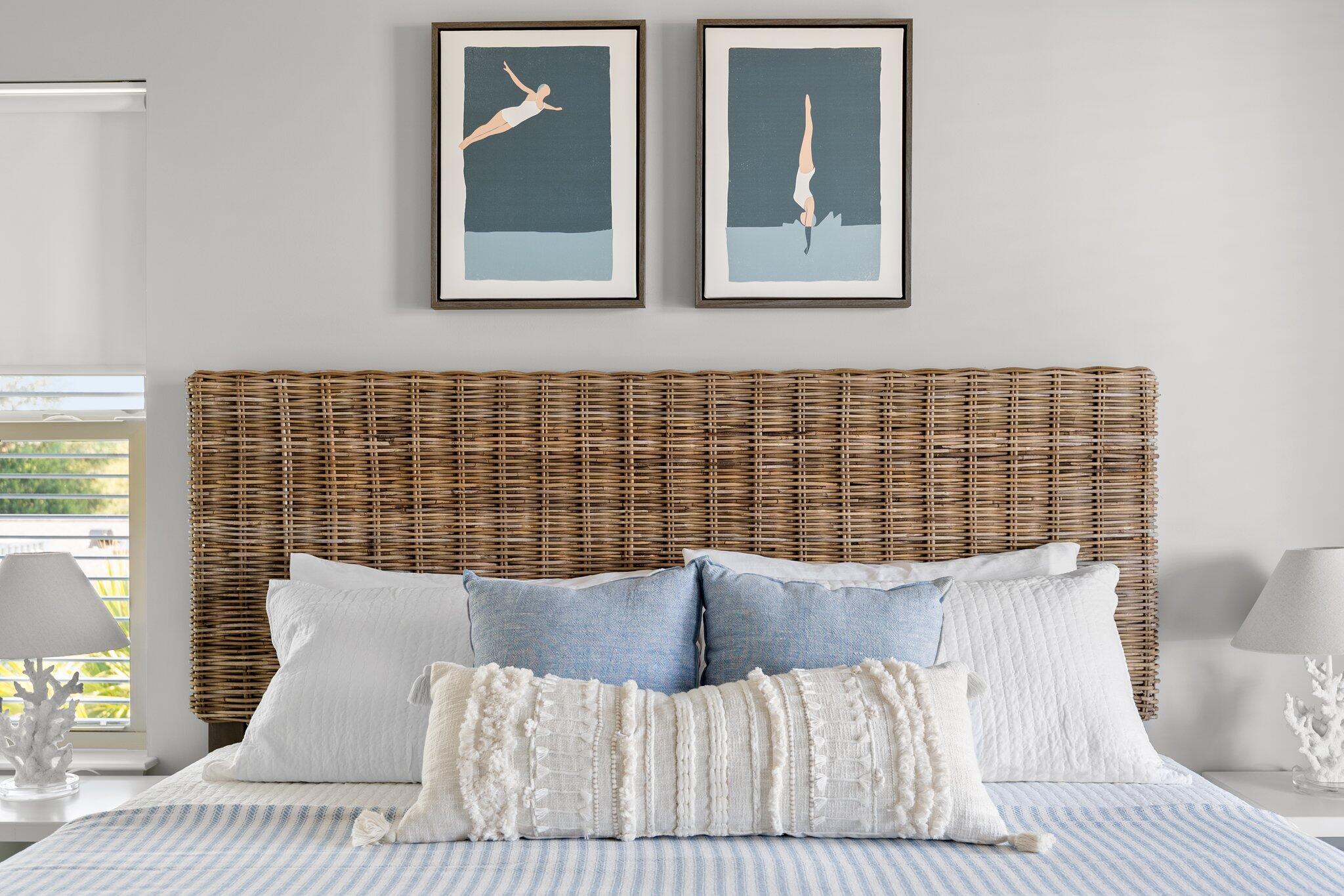 LAGUNA BEACH 8TH ADDN - Residential