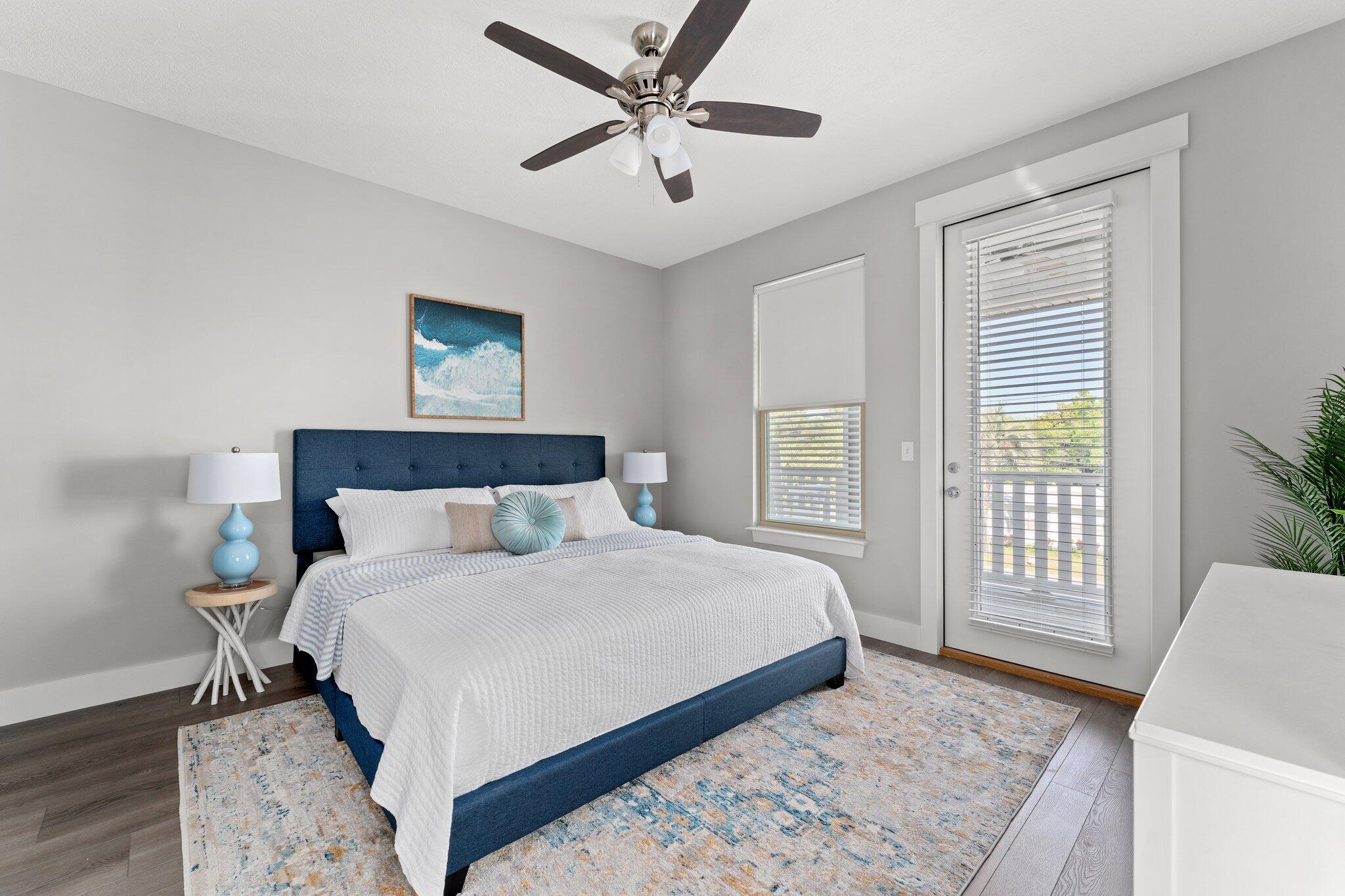 LAGUNA BEACH 8TH ADDN - Residential