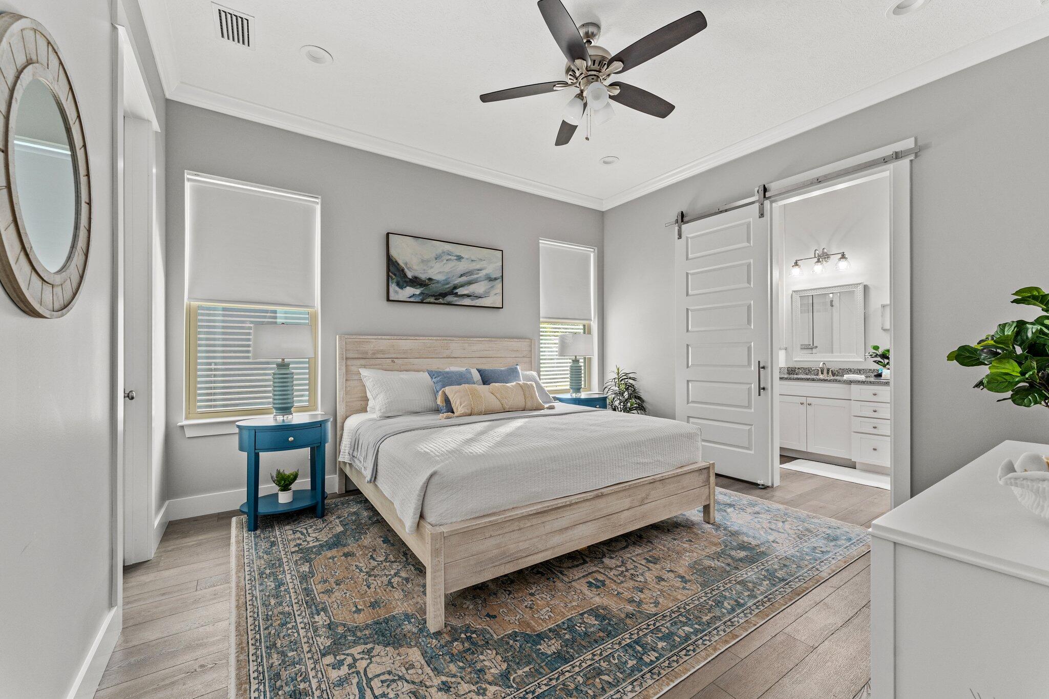 LAGUNA BEACH 8TH ADDN - Residential