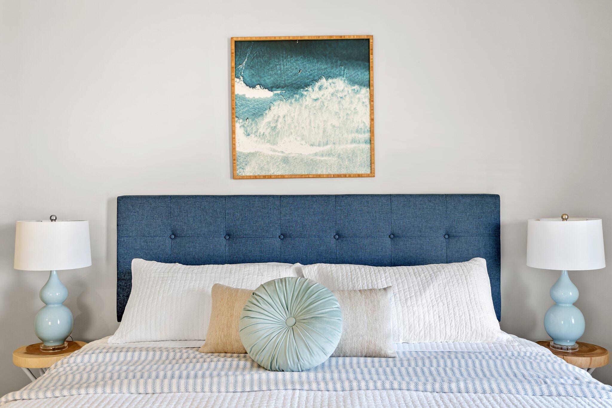 LAGUNA BEACH 8TH ADDN - Residential