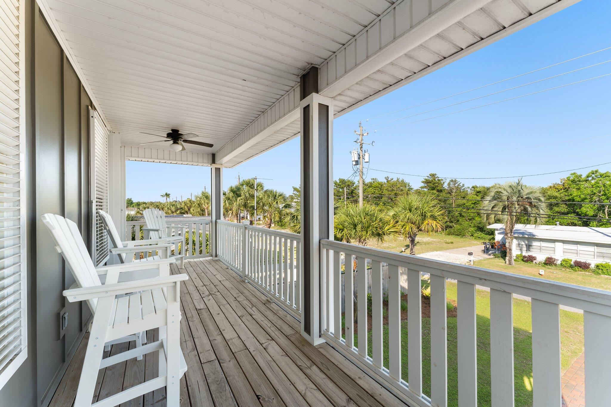 LAGUNA BEACH 8TH ADDN - Residential