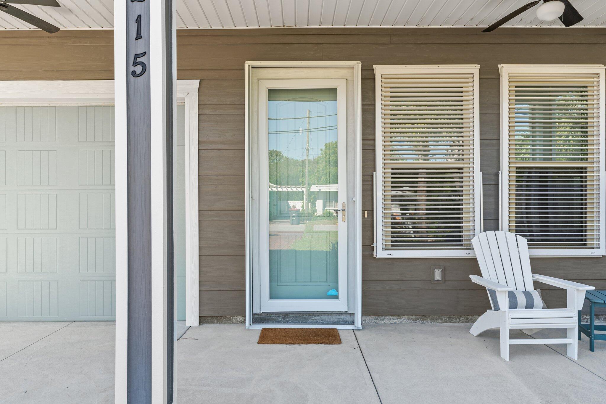 LAGUNA BEACH 8TH ADDN - Residential