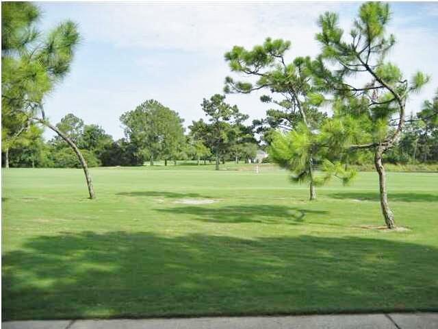 SUNDESTIN INTERNATIONAL CONDO - Residential