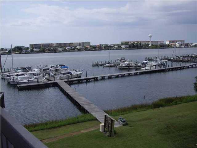 PIRATES BAY PH 1 - Residential