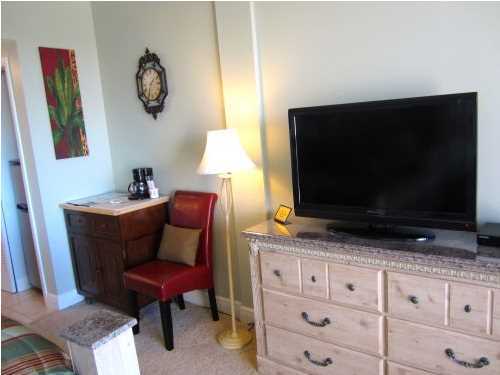 PIRATES BAY PH 1 - Residential