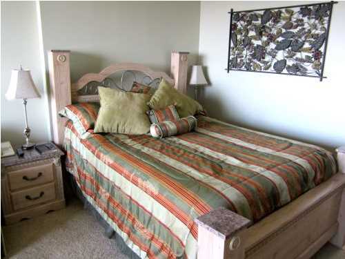 PIRATES BAY PH 1 - Residential