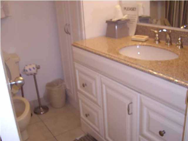 PIRATES BAY PH 1 - Residential
