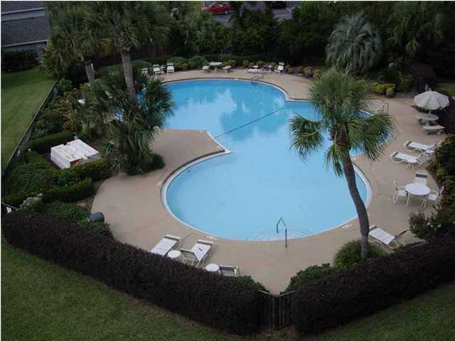 PIRATES BAY PH 1 - Residential