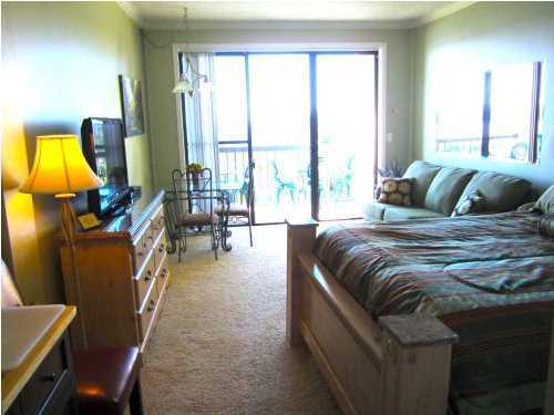PIRATES BAY PH 1 - Residential