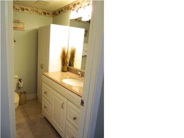 PIRATES BAY PH 1 - Residential