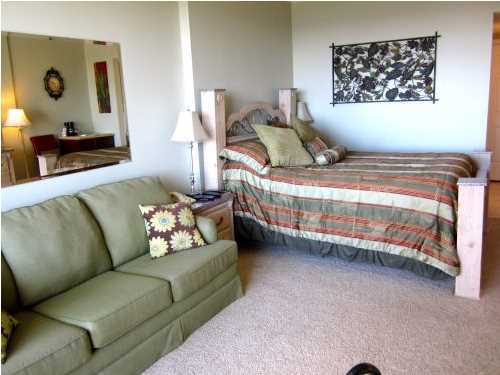 PIRATES BAY PH 1 - Residential