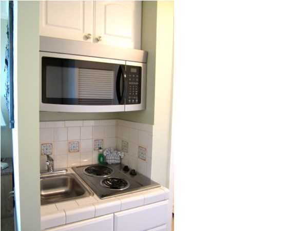 PIRATES BAY PH 1 - Residential