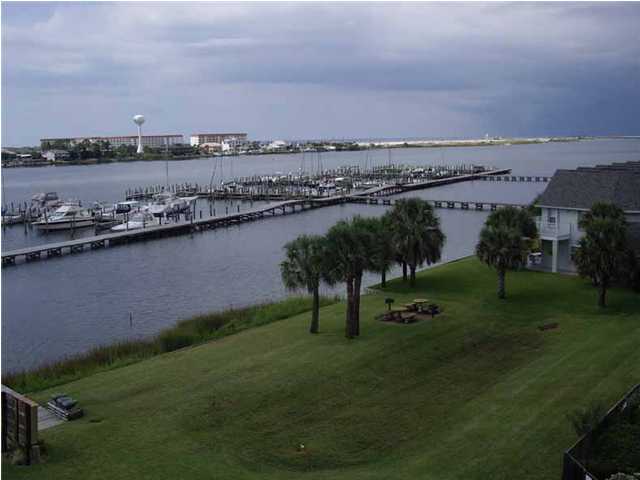 PIRATES BAY PH 1 - Residential