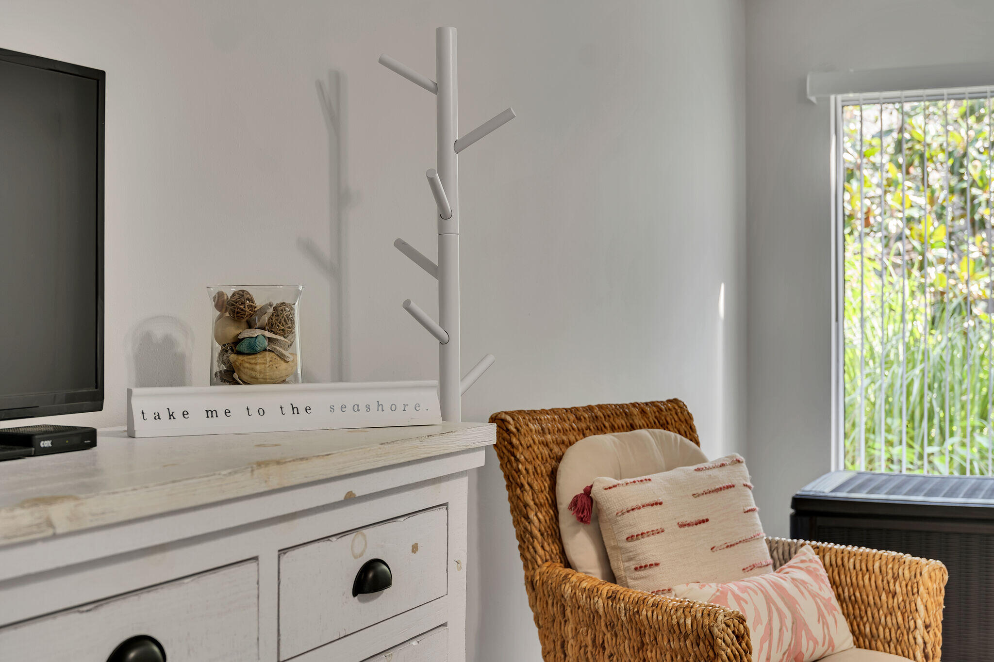 HIDDEN DUNES BEACH COTTAGES 2 - Residential