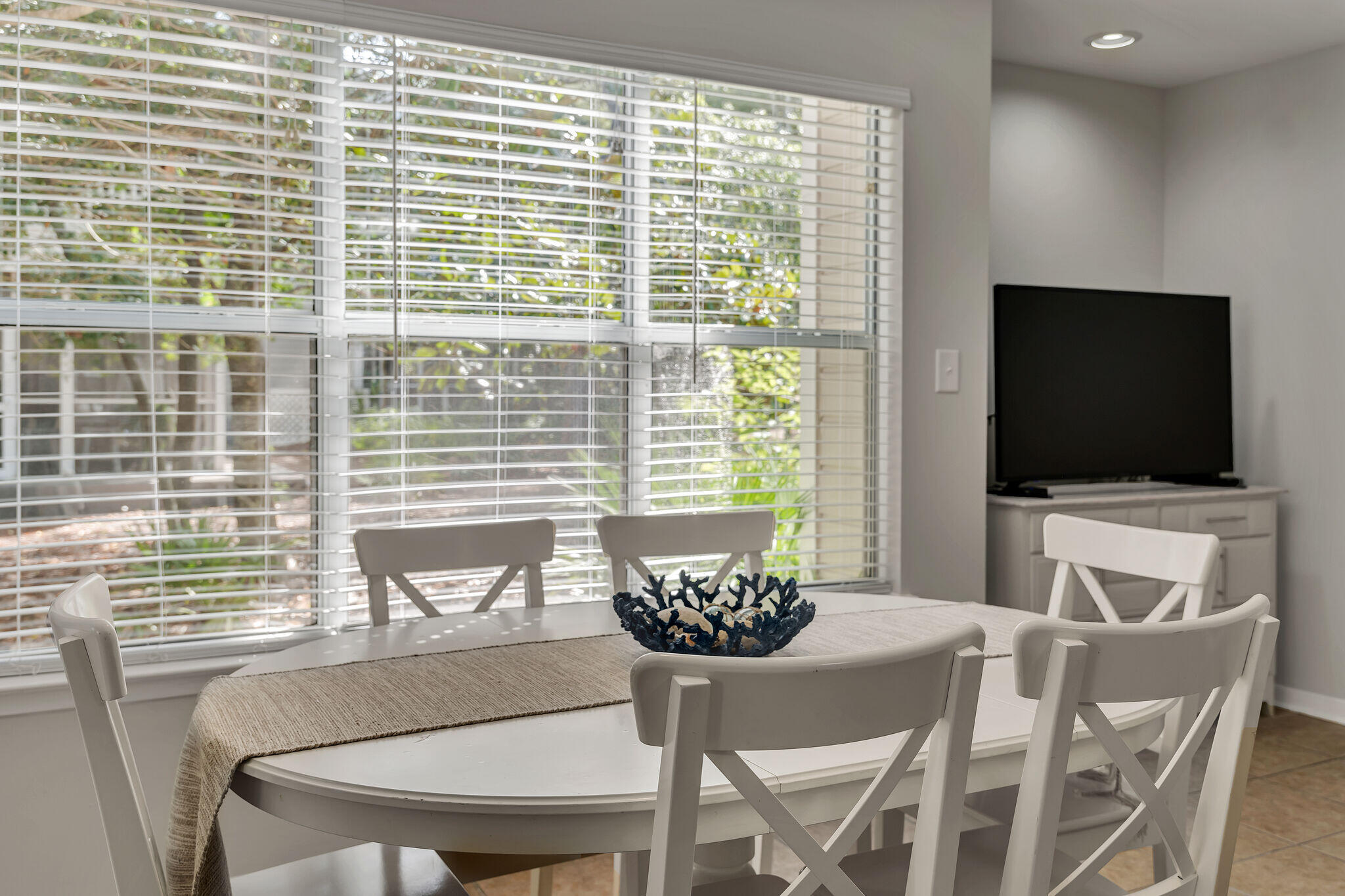 HIDDEN DUNES BEACH COTTAGES 2 - Residential