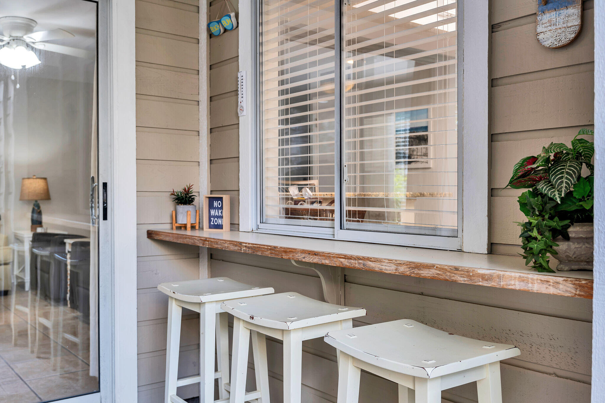 HIDDEN DUNES BEACH COTTAGES 2 - Residential