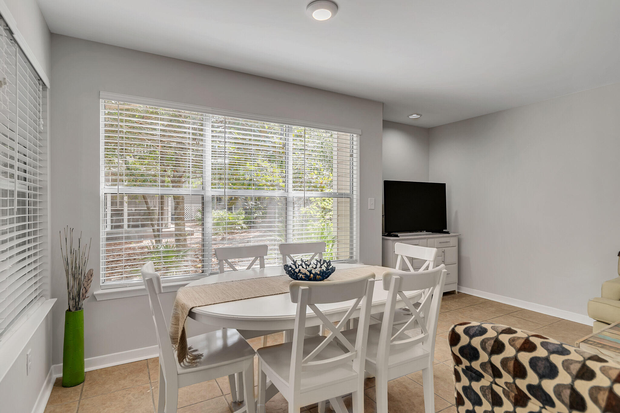 HIDDEN DUNES BEACH COTTAGES 2 - Residential