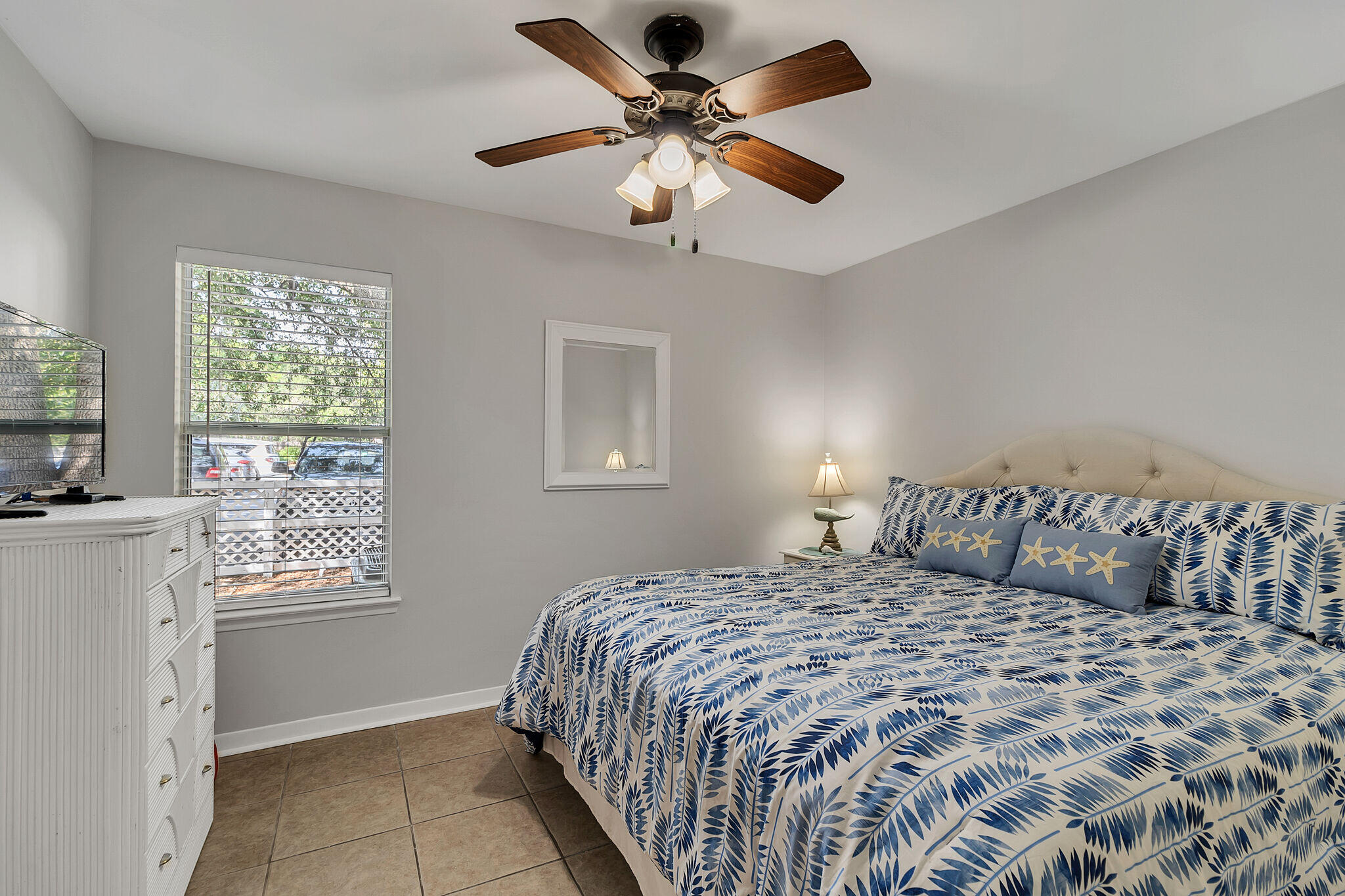 HIDDEN DUNES BEACH COTTAGES 2 - Residential