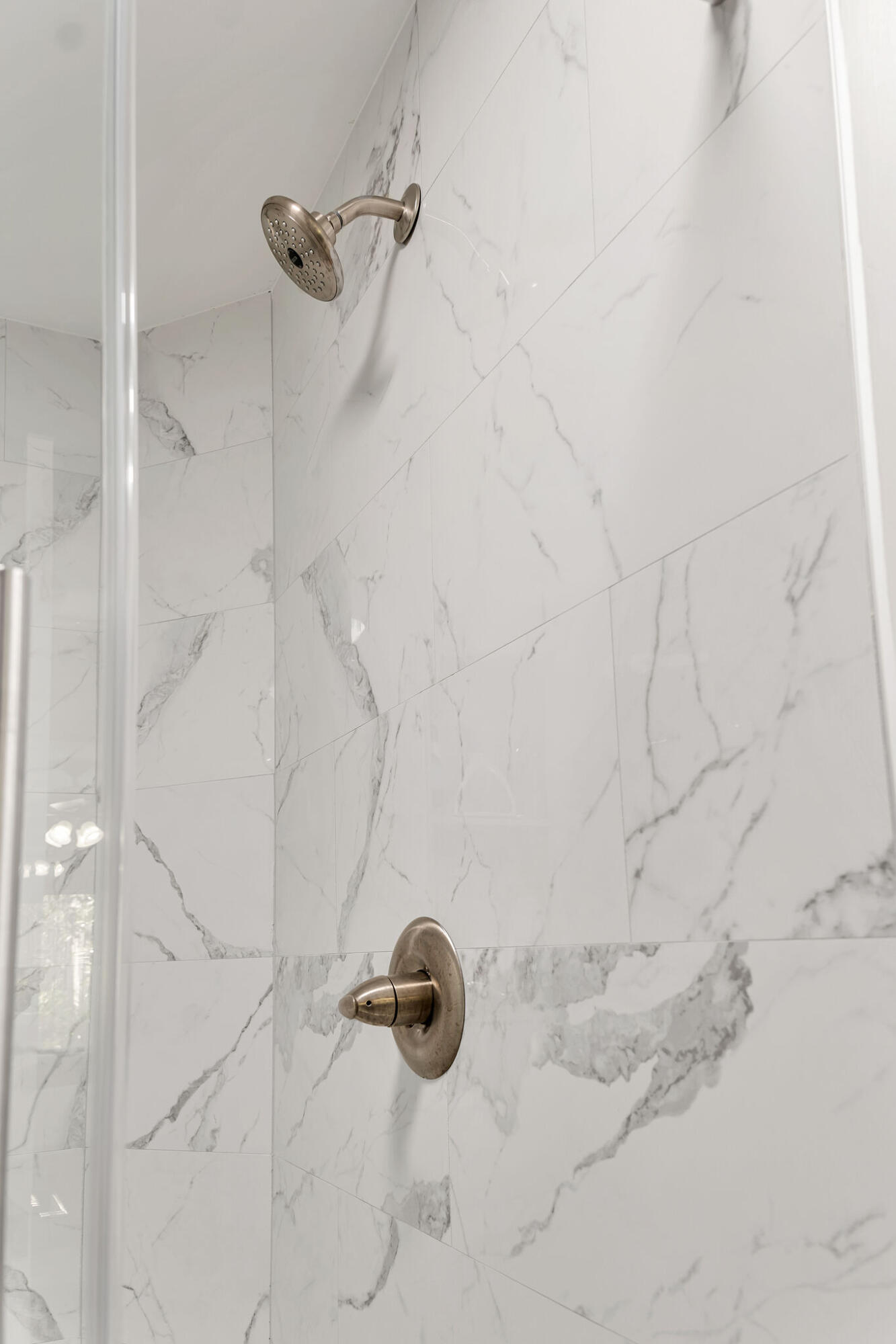 HIDDEN DUNES BEACH COTTAGES 2 - Residential