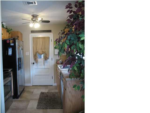 SANTASIA PARK 6TH ADDN - Residential