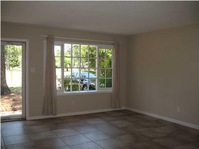 SANTASIA PARK 6TH ADDN - Residential