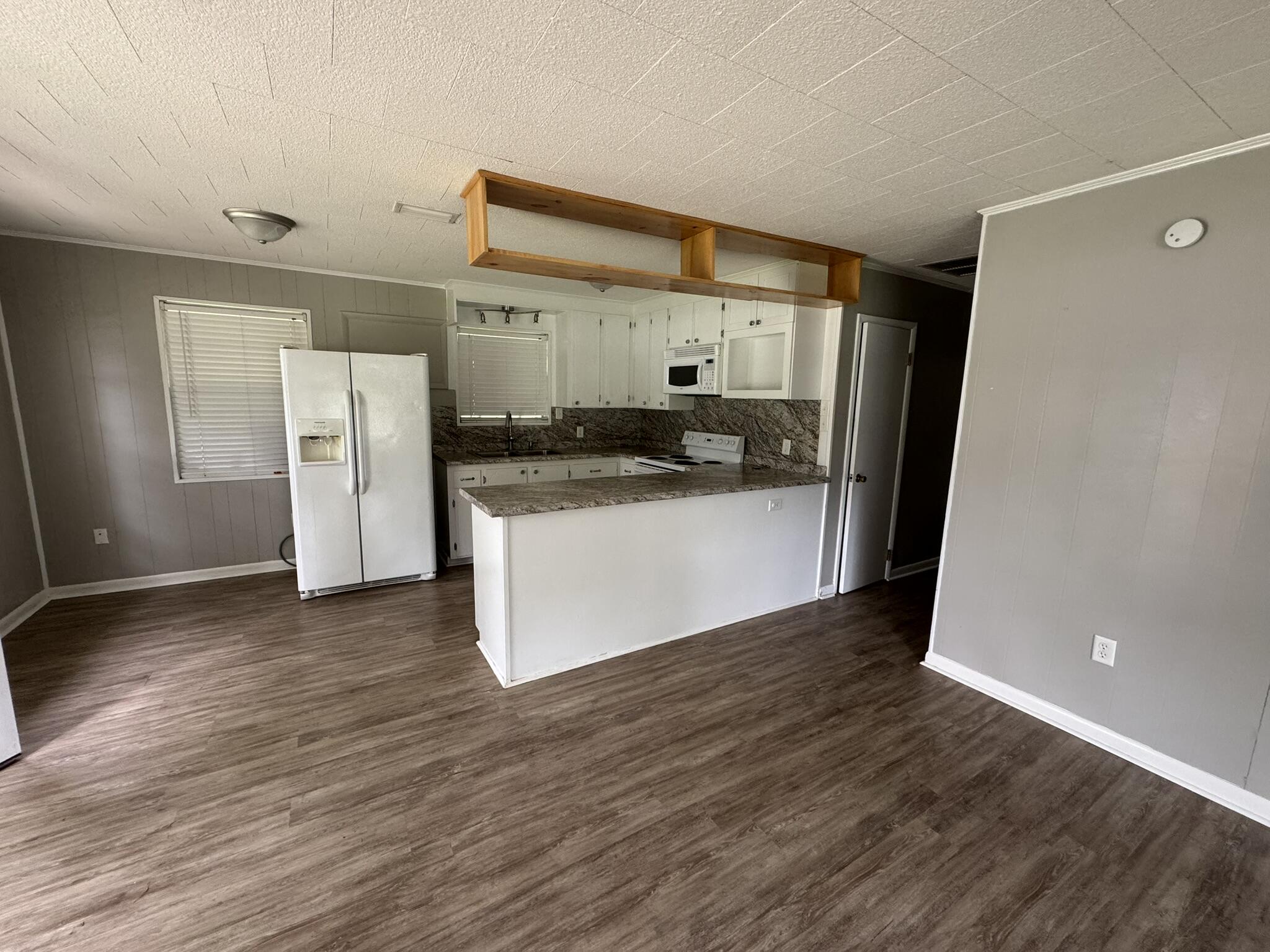 Not Applicable - Residential