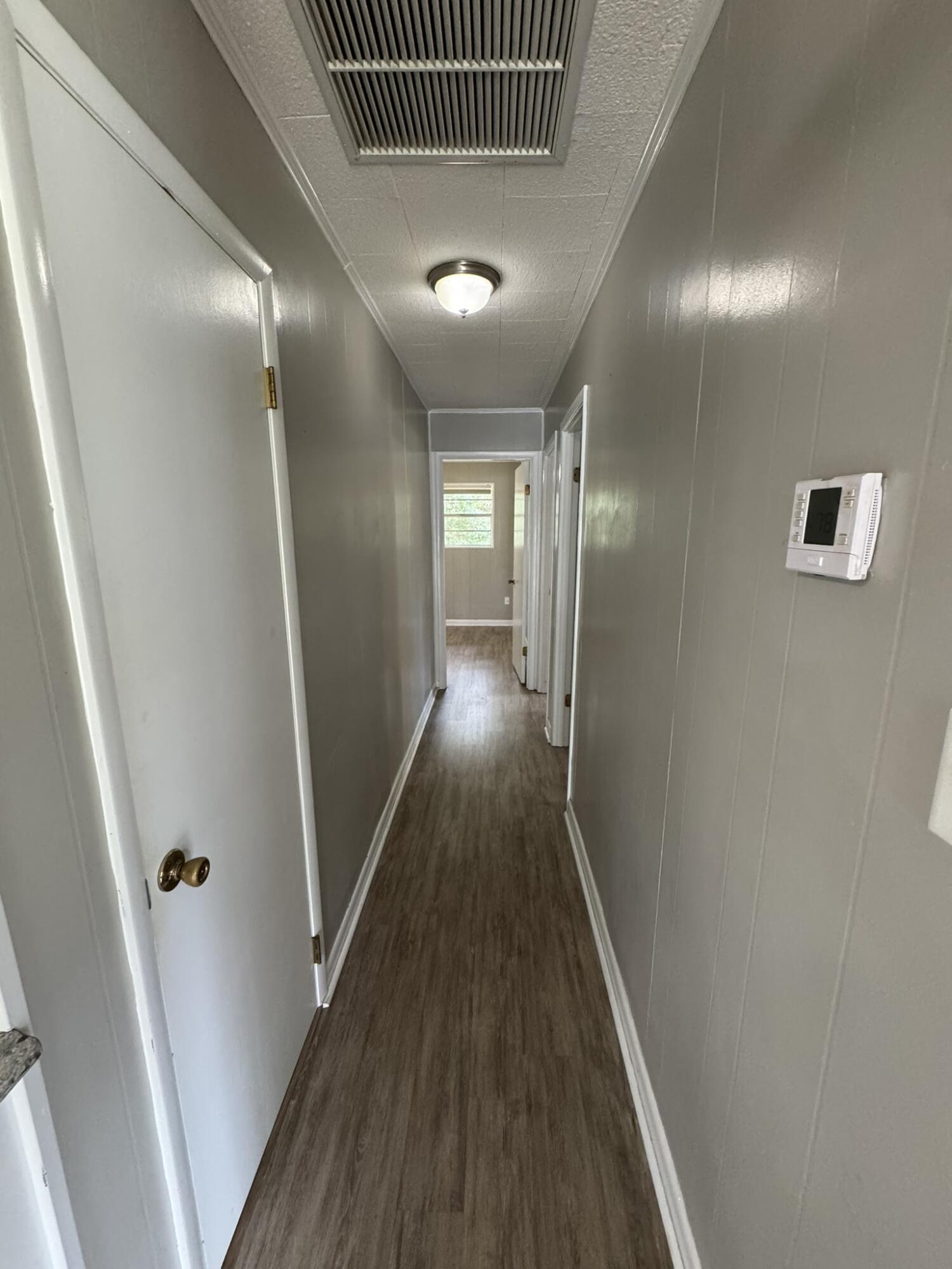 Not Applicable - Residential