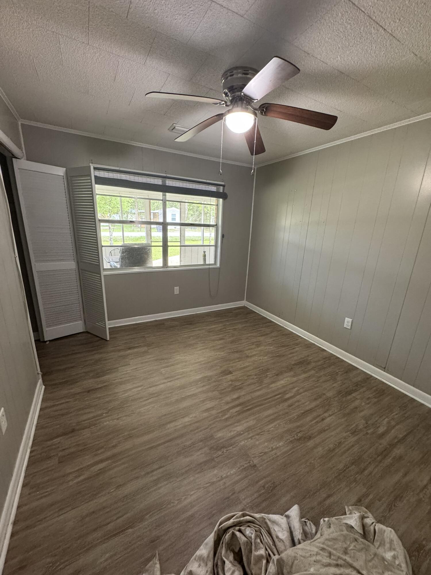 Not Applicable - Residential