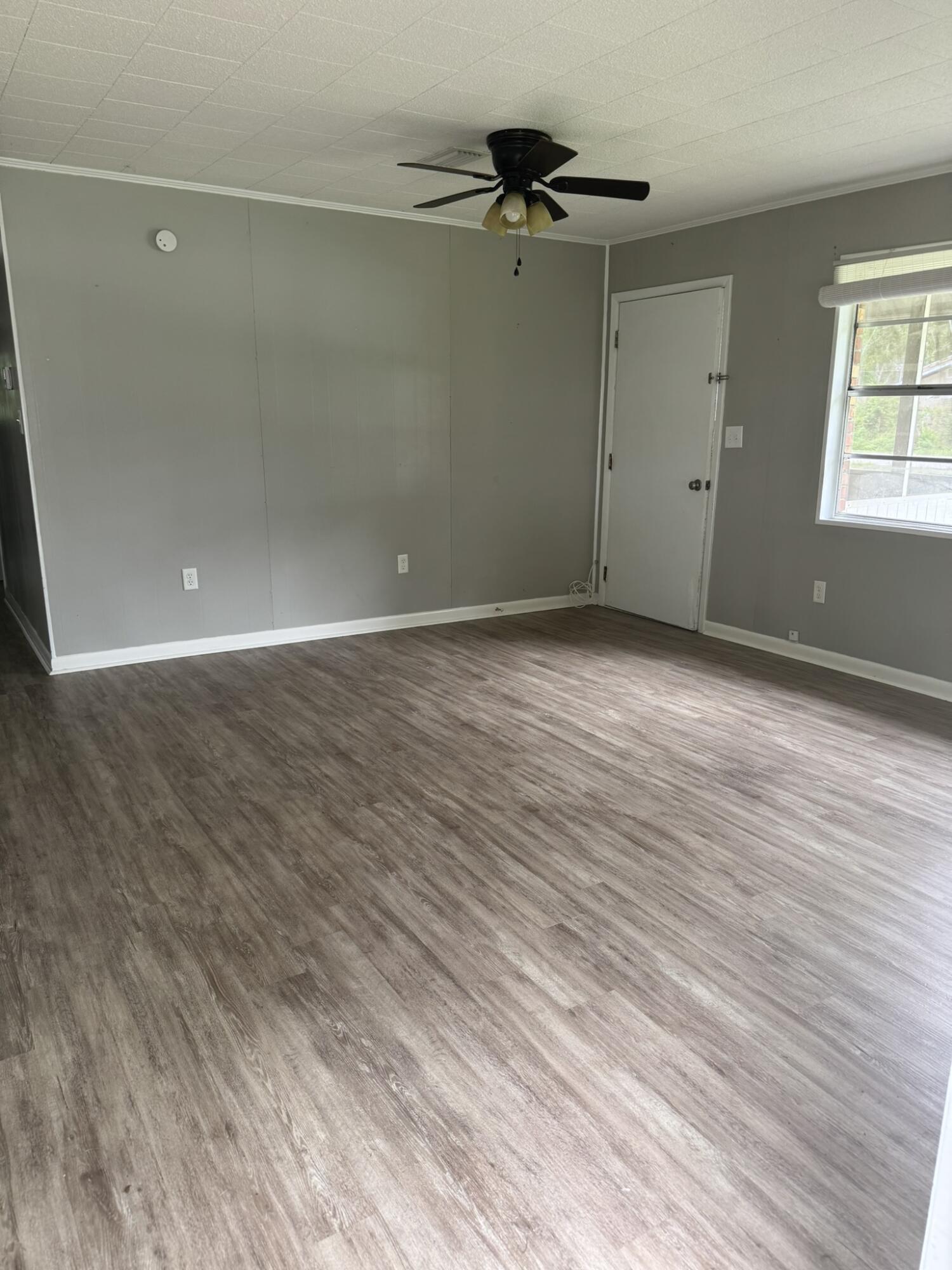 Not Applicable - Residential