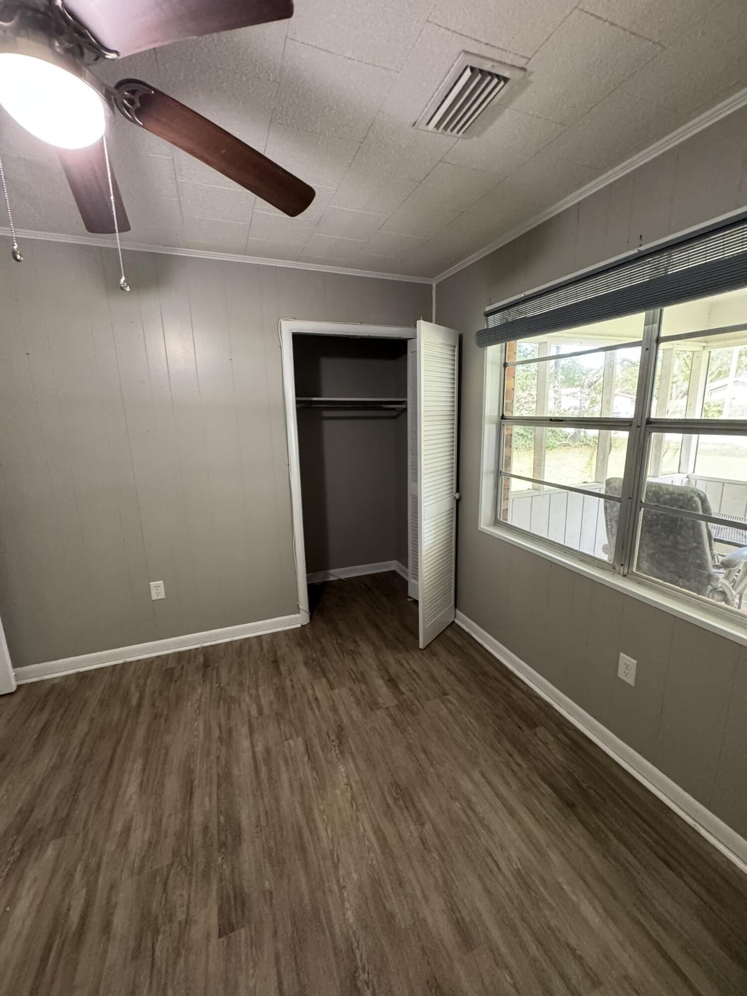 Not Applicable - Residential
