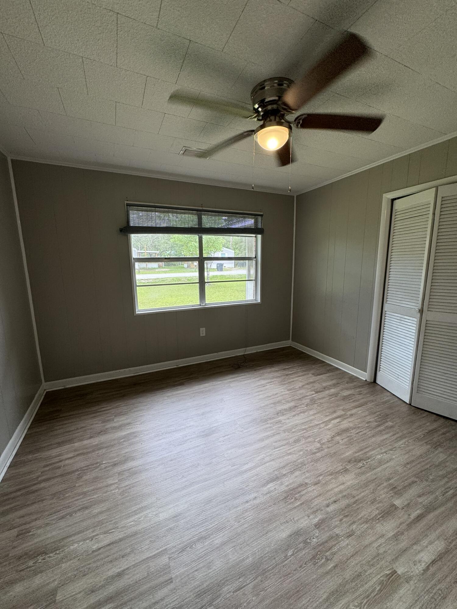 Not Applicable - Residential