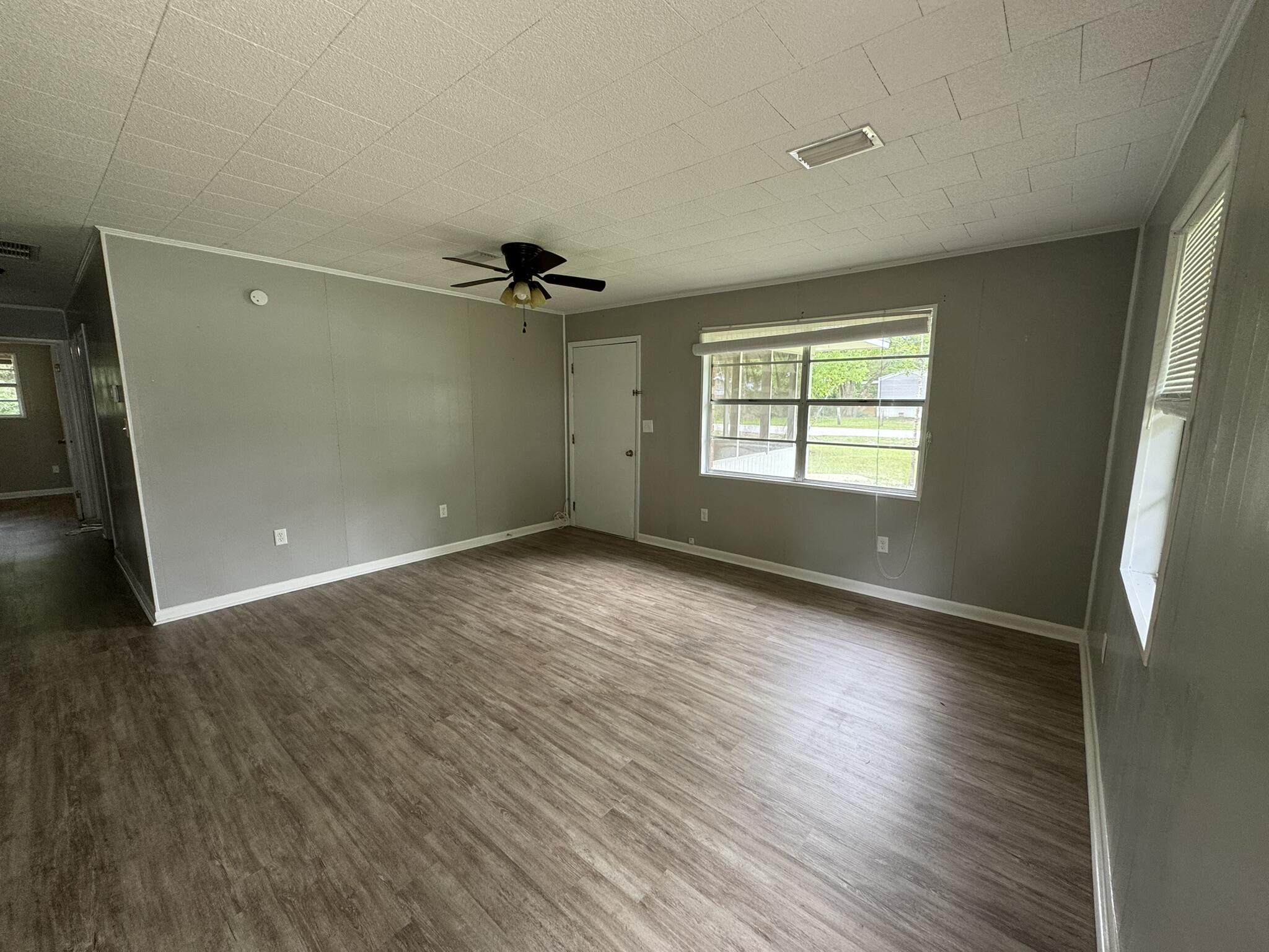 Not Applicable - Residential