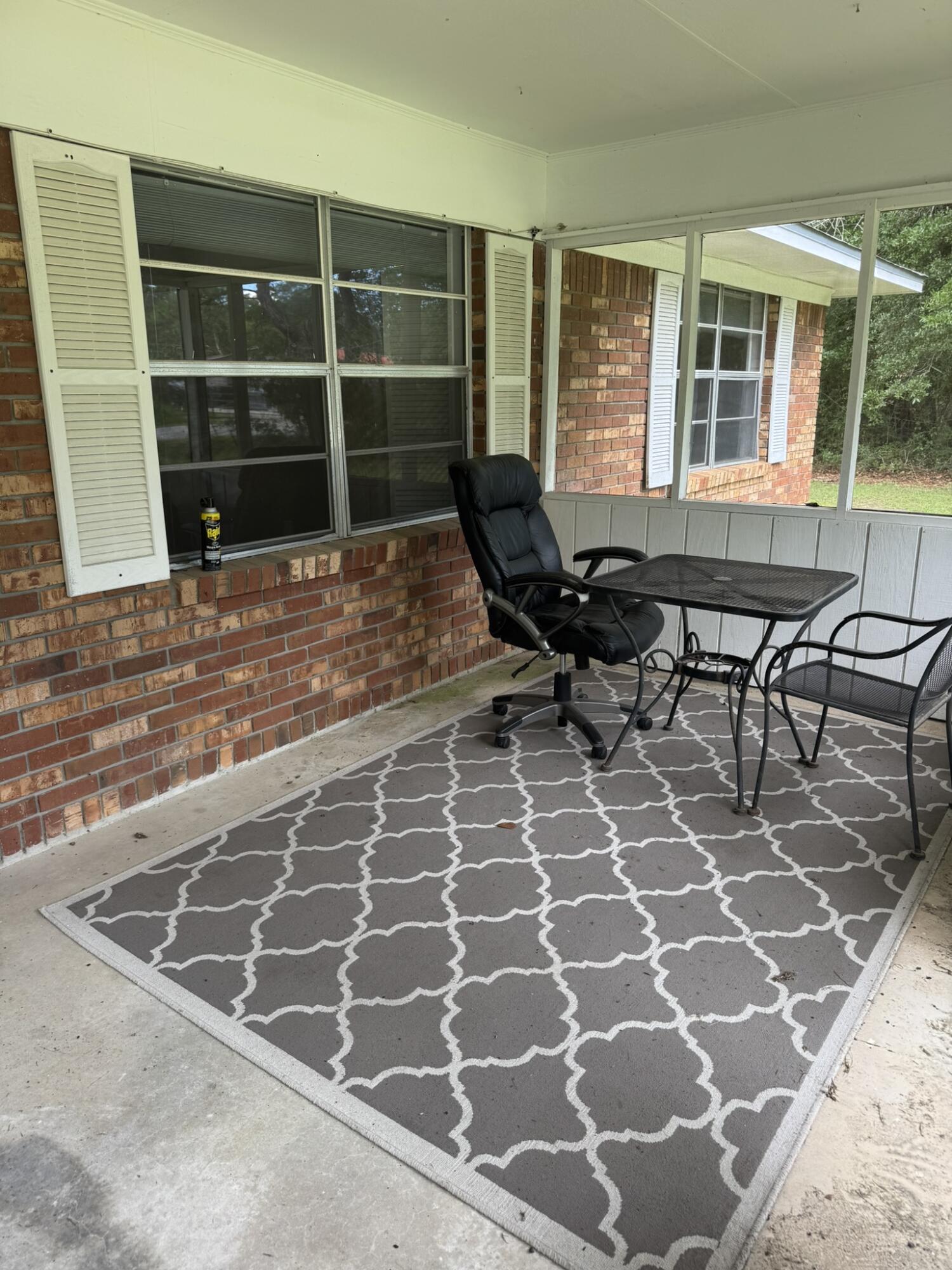 Not Applicable - Residential