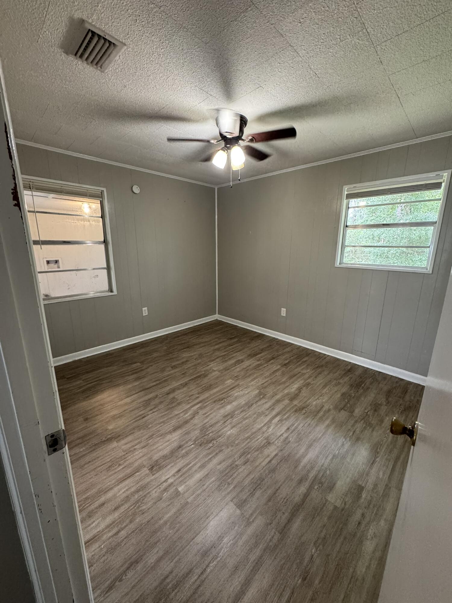 Not Applicable - Residential